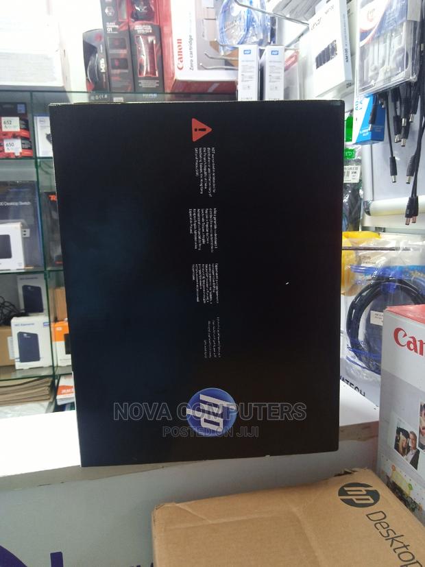 Hp Neverstop 104A Laser Toner - thumbnail 3