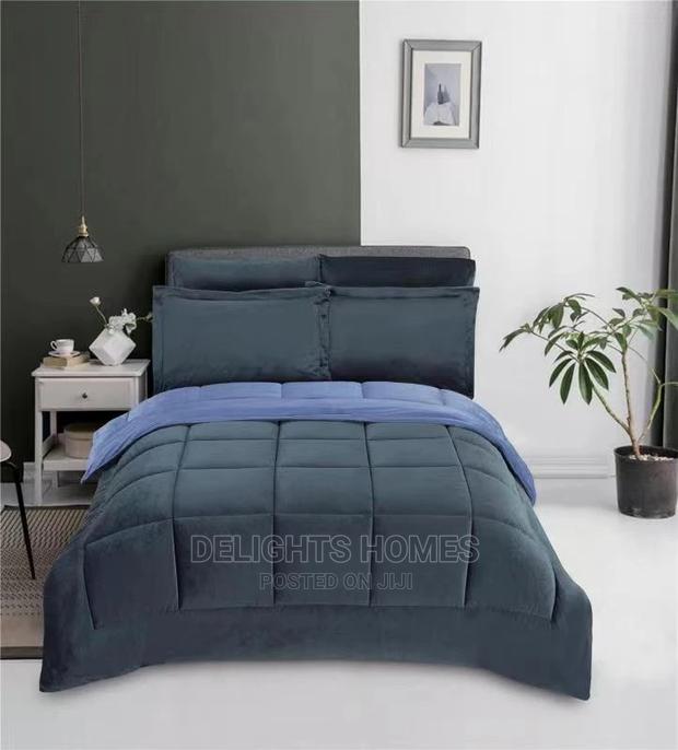 Twin Comforter - thumbnail 4