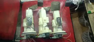 Suzuki Alto Complete Fuel Pump Assembly.
