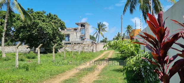 Prime Plots on Sale Mtwapa - thumbnail 8