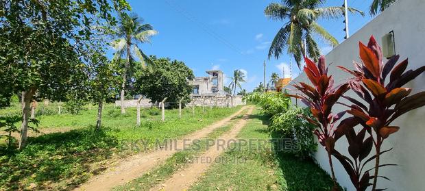 Prime Plots on Sale Mtwapa - thumbnail 9
