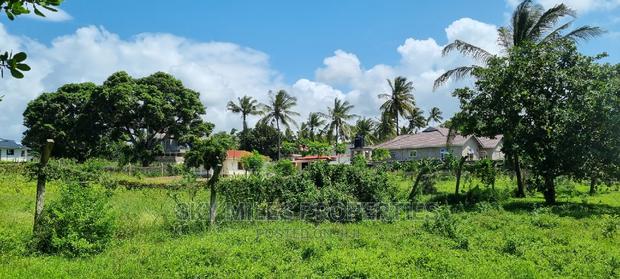 Prime Plots on Sale Mtwapa - thumbnail 16