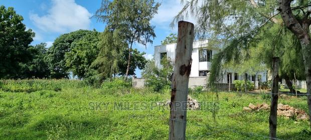 Aloo Drive,Mtwapa Beach Creekside Area,50/100 Plots on Sale.