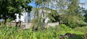 Aloo Drive,Mtwapa Beach Creekside Area,50/100 Plots on Sale.