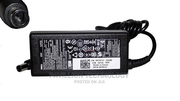 Dell Original Adaptors - thumbnail 2