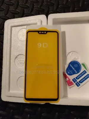 Tampered Screen Glass Protector For One Plus 7 7pro 6 6t 5 5t 3 3t