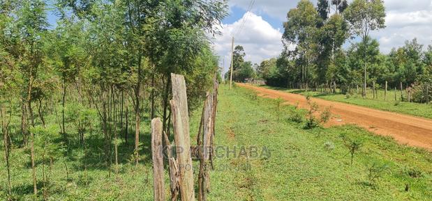 5 Acres Land for Sale in Mlango Kapseret in Eldoret - thumbnail 10