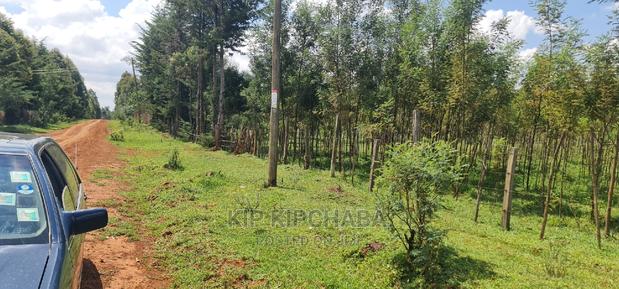 5 Acres Land for Sale in Mlango Kapseret in Eldoret - thumbnail 13