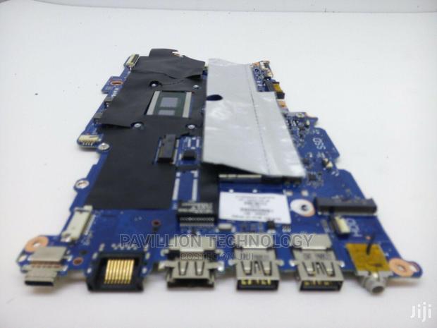 Hp 440g1/450g1 Motherboard