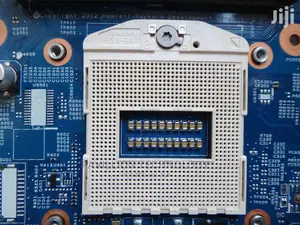 Hp 440g1/450g1 Motherboard