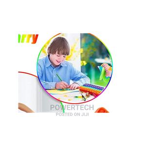 *Pop It* Pencil Pouch Pop It. - thumbnail 2