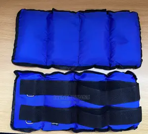 Ankle Weights