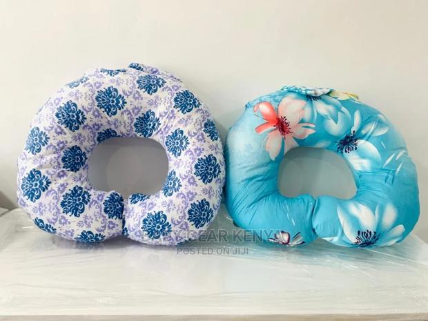 Nursing Pillow* Nursing Pillow* Pillow - thumbnail 4
