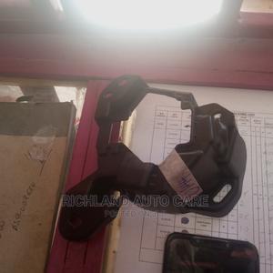 Side Mirrors Mazda Cx5