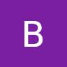 Bryan_k logo