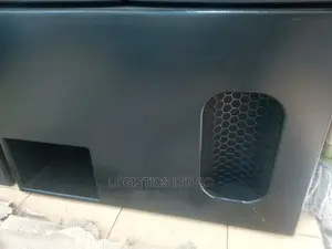Nexo Ls-1200 Sub Bass
