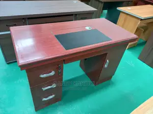 Best 1.4m Office Desk