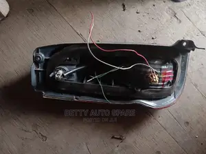 Gradhiace Backlight