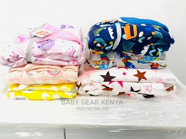 Shawl* Baby Shawl* Shawl - main view