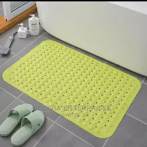 Antislip Mats