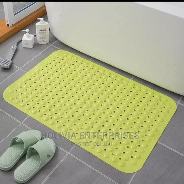 Antislip Mats