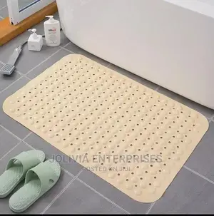 Antislip Mats