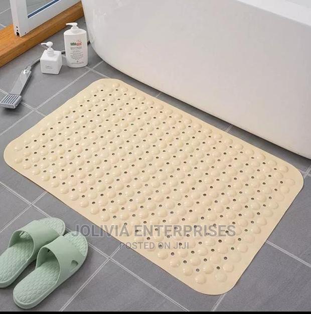 Antislip Mats