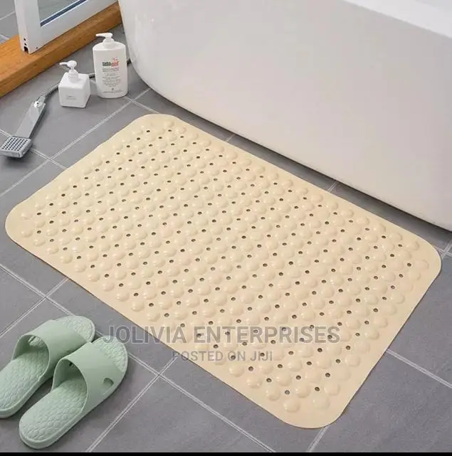 Antislip Mats