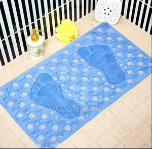 Antislip Mats