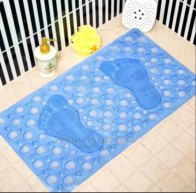 Antislip Mats