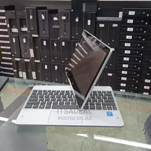 Laptop HP 240 G5 8GB Intel Core I5 SSD 512GB