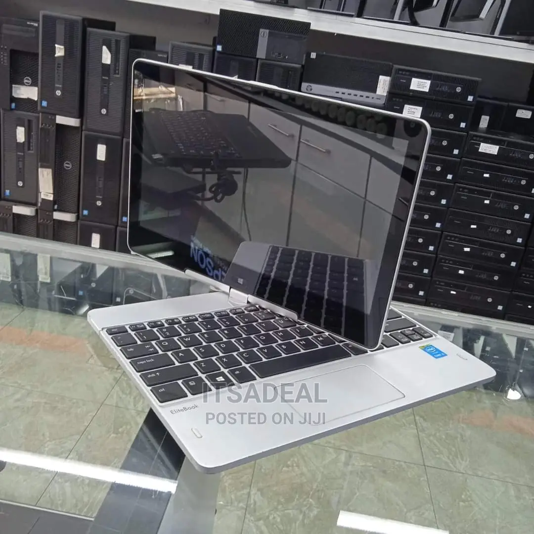 Laptop HP 240 G5 8GB Intel Core I5 SSD 512GB