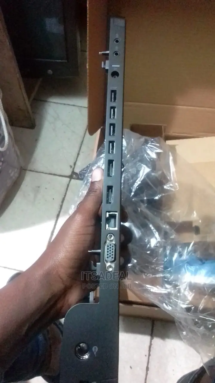Laptop HP 240 G5 8GB Intel Core I5 SSD 512GB