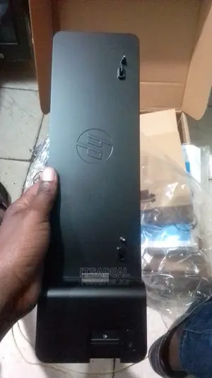 Laptop HP 240 G5 8GB Intel Core I5 SSD 512GB