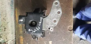 Suzuki Swift Engine Mount, New Model.