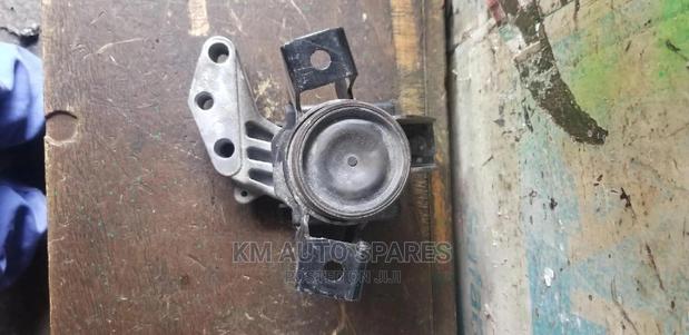 Suzuki Swift Engine Mount, New Model. - thumbnail 3