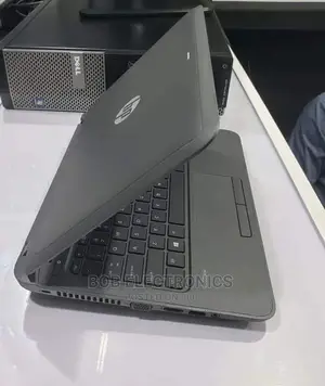 Laptop HP Mini 2140 4GB Intel Celeron 320GB