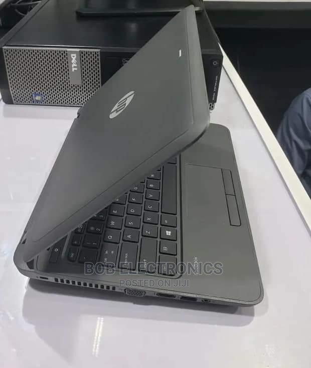 Laptop HP Mini 2140 4GB Intel Celeron 320GB - main view