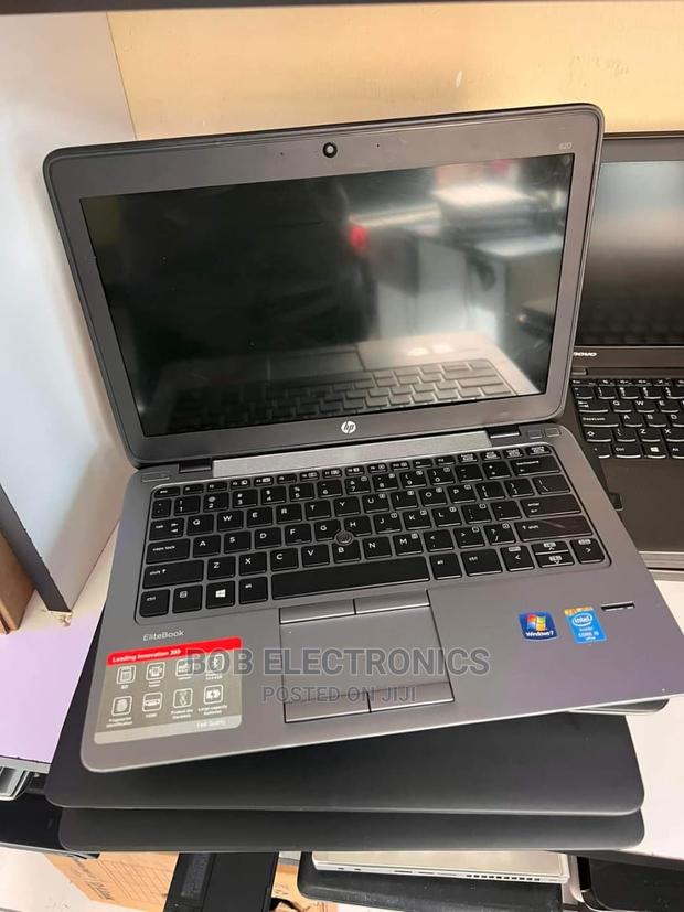 Laptop HP Mini 2140 4GB Intel Celeron 320GB - thumbnail 4