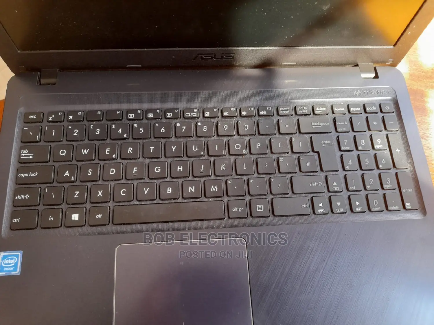 Laptop HP Mini 2140 4GB Intel Celeron 320GB