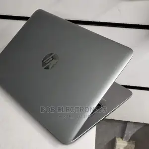 Laptop HP 15-Dw0037wm 4GB Intel Pentium 320GB