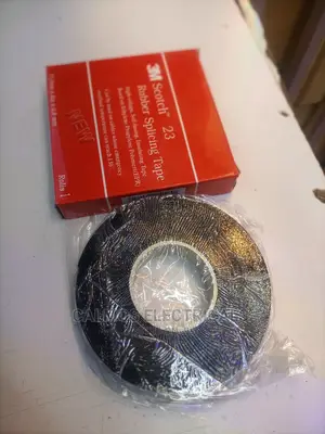 3m Scotch 23