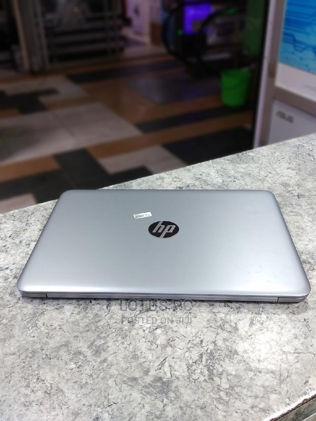 Laptop HP EliteBook 1040 G3 8GB Intel Core I5 SSD 256GB