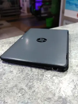 Laptop HP ProBook 11 X360 G2 EE 8GB Intel Core I5 SSD 256GB