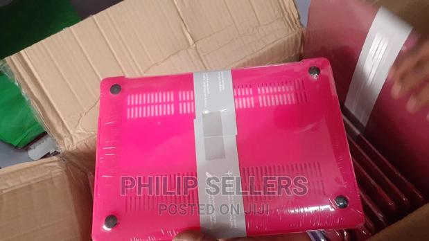 New Macbook Covers Available - main view