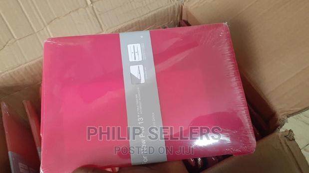 New Macbook Covers Available - thumbnail 3