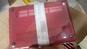 New Macbook Covers Available