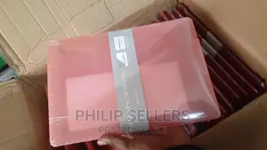 New Macbook Covers Available