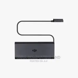 Mavic Air Charger