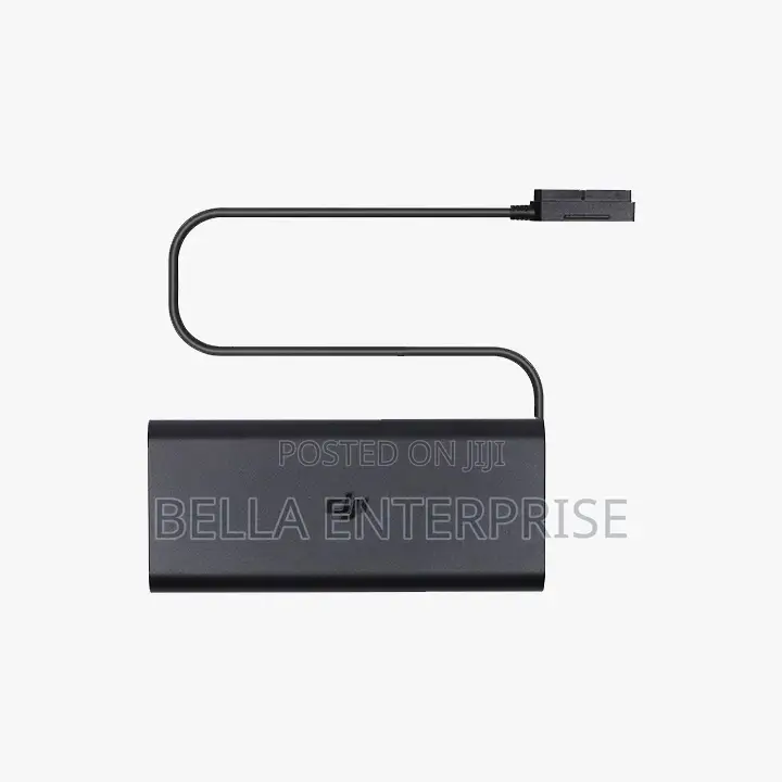 Mavic Air Charger